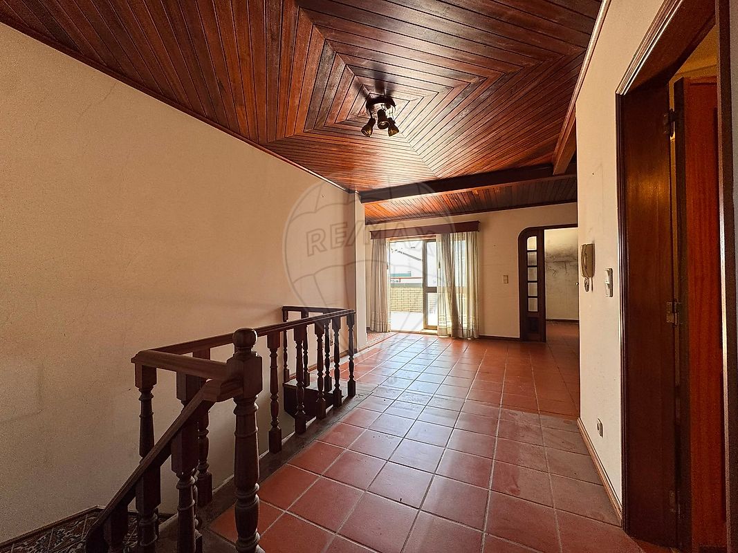 Apartamento T3 à venda em Glória e Vera Cruz, Aveiro — foto 18
