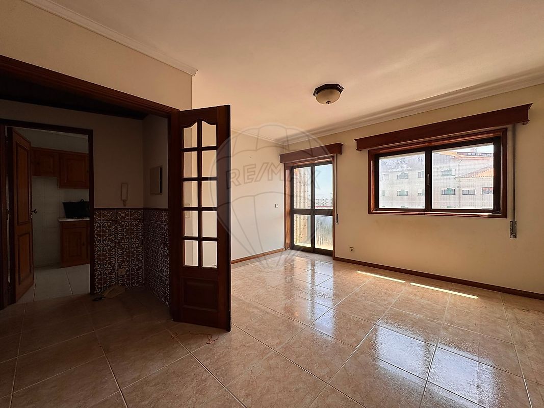Apartamento T3 à venda em Glória e Vera Cruz, Aveiro — foto 6