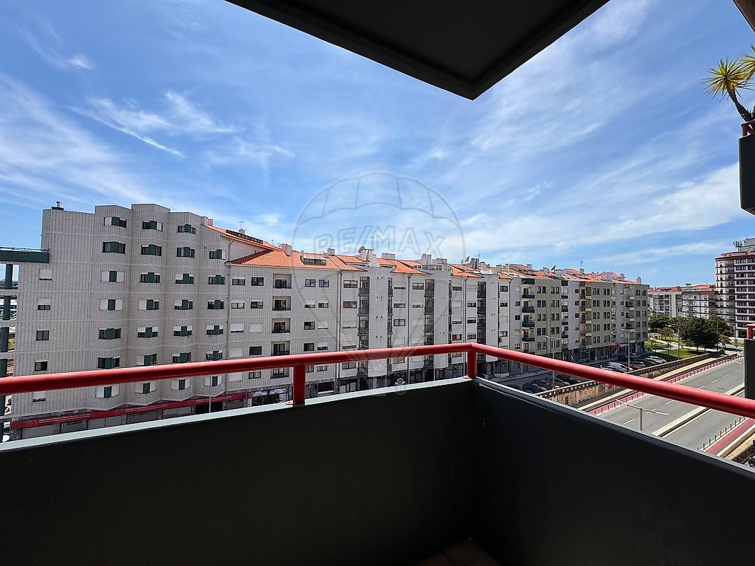 Apartamento T3 à venda em Glória e Vera Cruz, Aveiro — foto 7