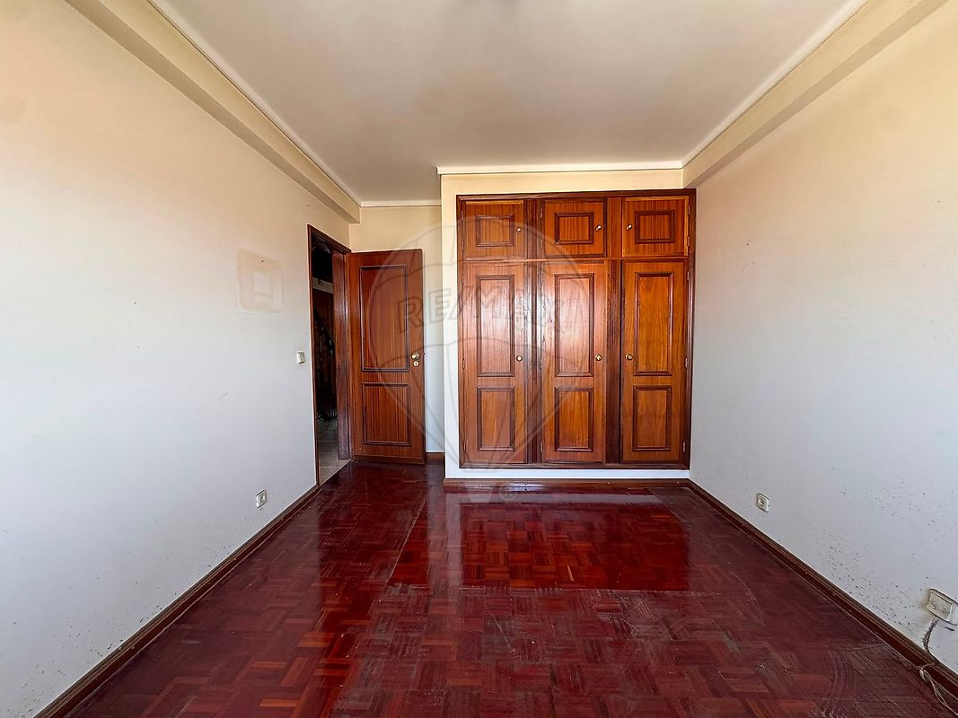 Apartamento T3 à venda em Glória e Vera Cruz, Aveiro — foto 11