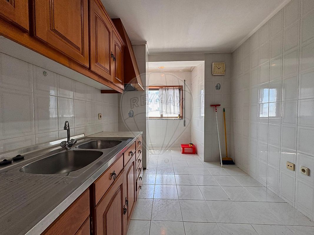 Apartamento T3 à venda em Glória e Vera Cruz, Aveiro — foto 3
