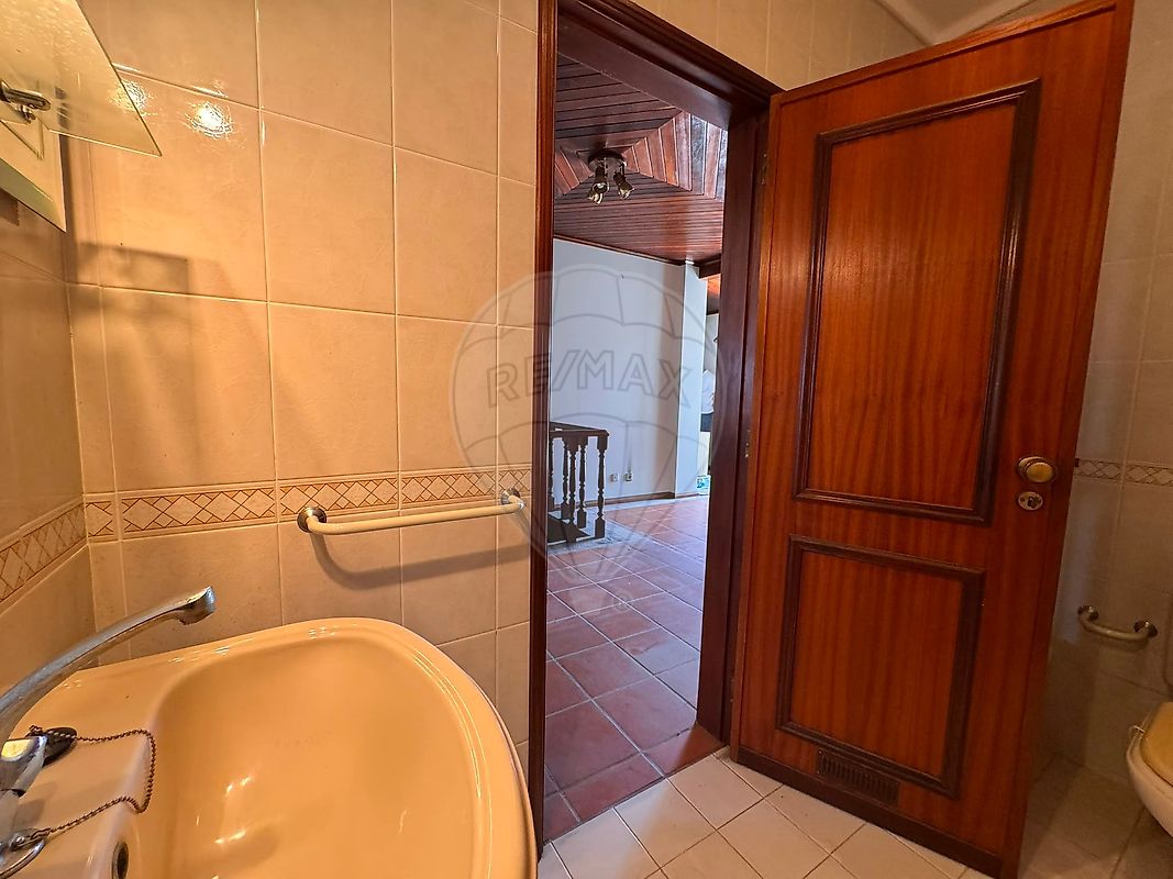 Apartamento T3 à venda em Glória e Vera Cruz, Aveiro — foto 15
