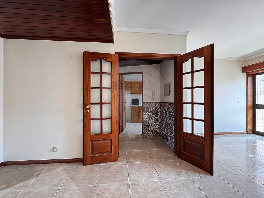 Apartamento T3 à venda em Glória e Vera Cruz, Aveiro — foto 8