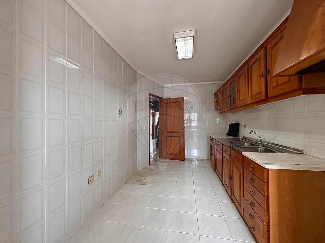Apartamento T3 à venda em Glória e Vera Cruz, Aveiro — foto 4