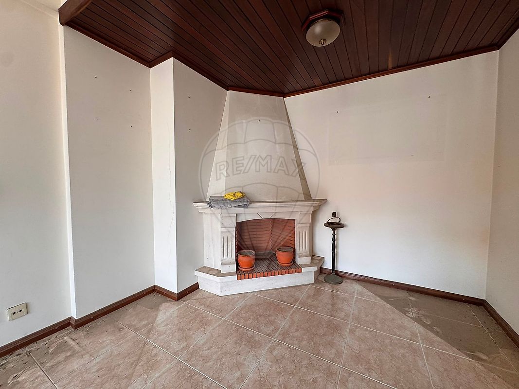 Apartamento T3 à venda em Glória e Vera Cruz, Aveiro — foto 5