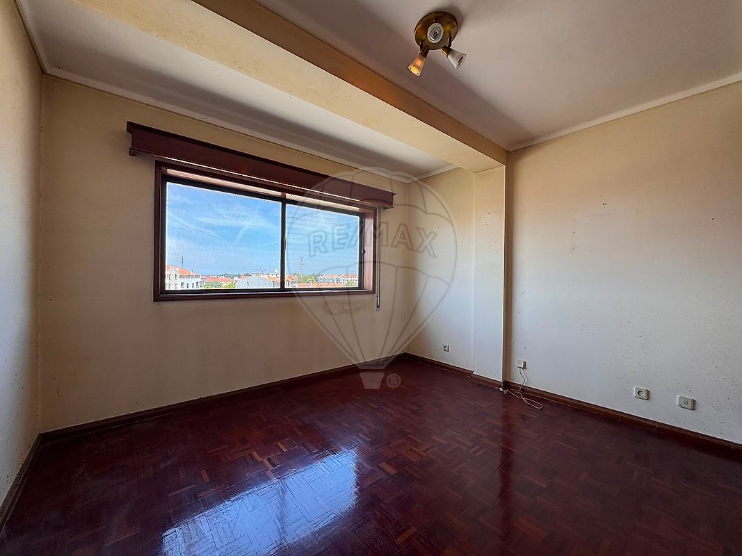 Apartamento T3 à venda em Glória e Vera Cruz, Aveiro — foto 14