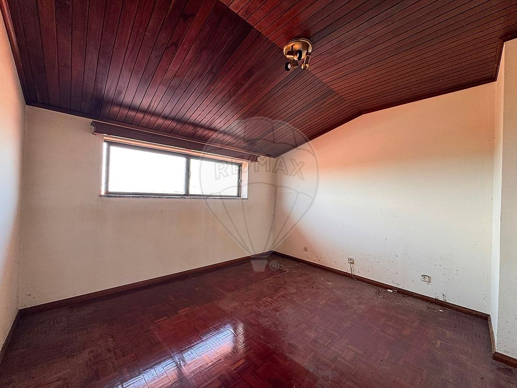 Apartamento T3 à venda em Glória e Vera Cruz, Aveiro — foto 12