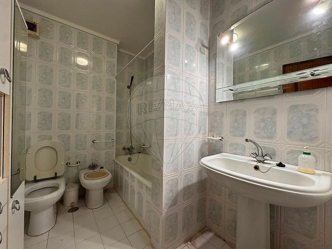 Apartamento T3 à venda em Glória e Vera Cruz, Aveiro — foto 16