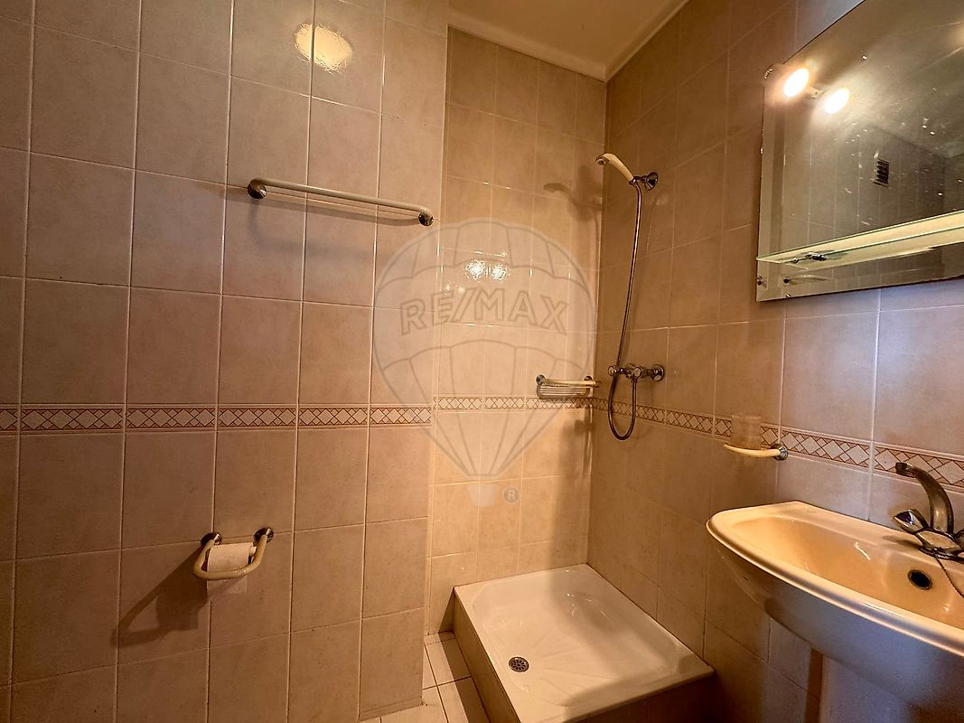 Apartamento T3 à venda em Glória e Vera Cruz, Aveiro — foto 10