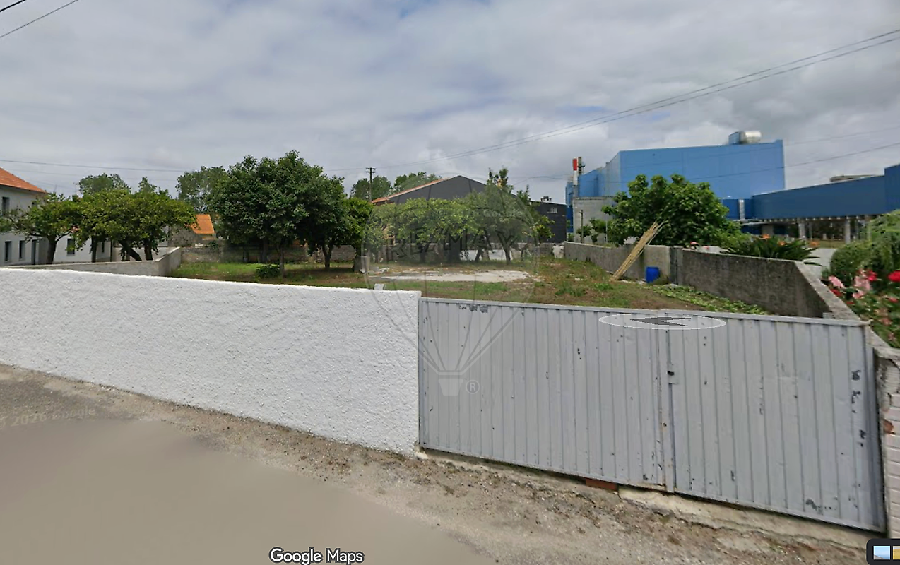 Terreno - Cacia, Aveiro, Aveiro