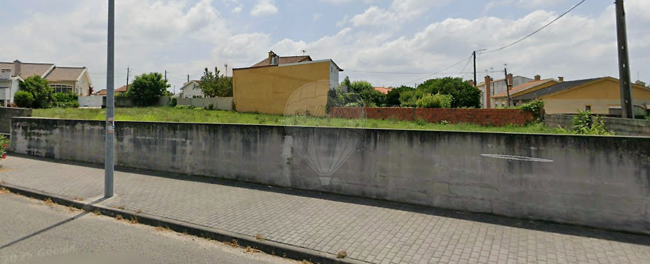 Terreno - Cacia, Aveiro, Aveiro