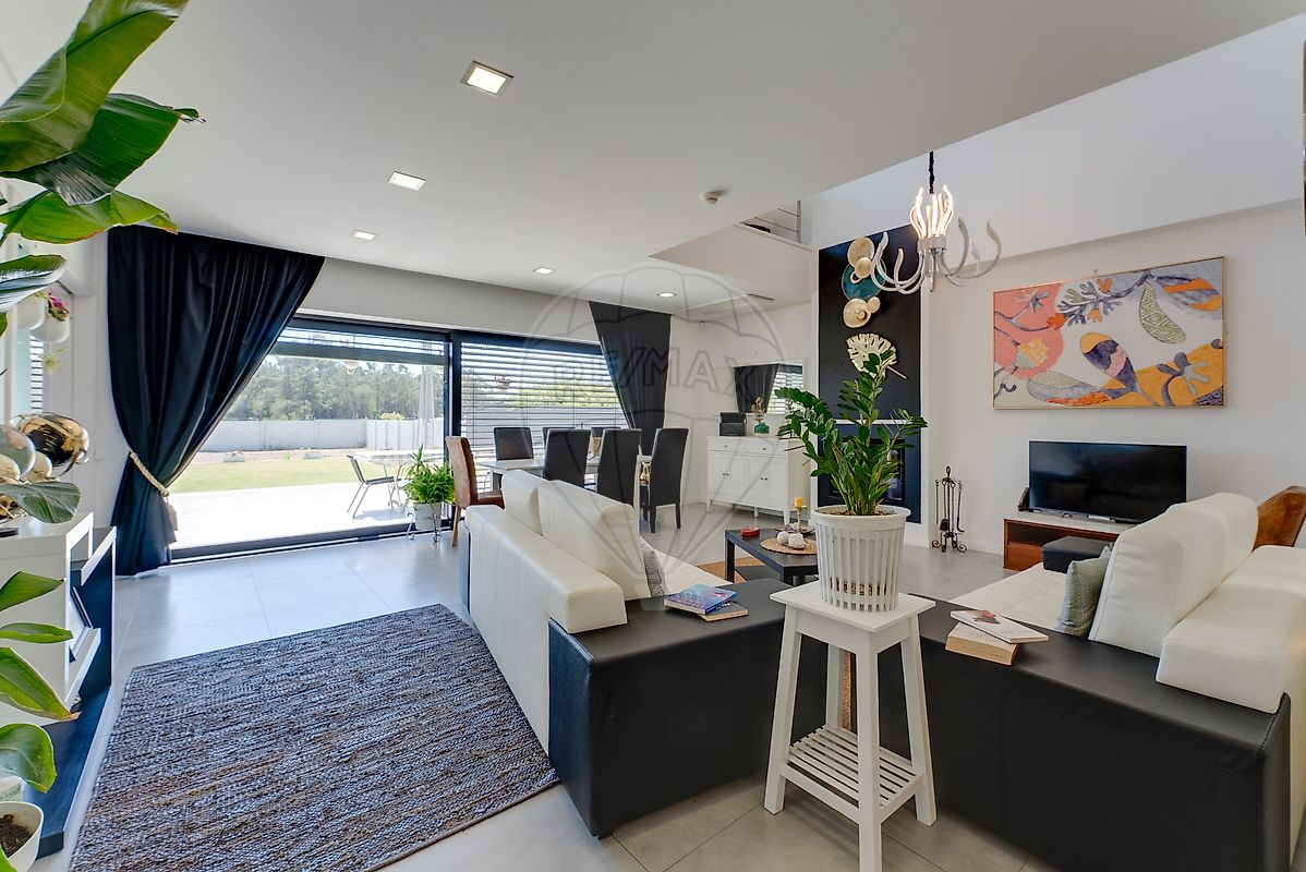 Moradia T5 à venda em São Salvador, Mirandela — foto 19
