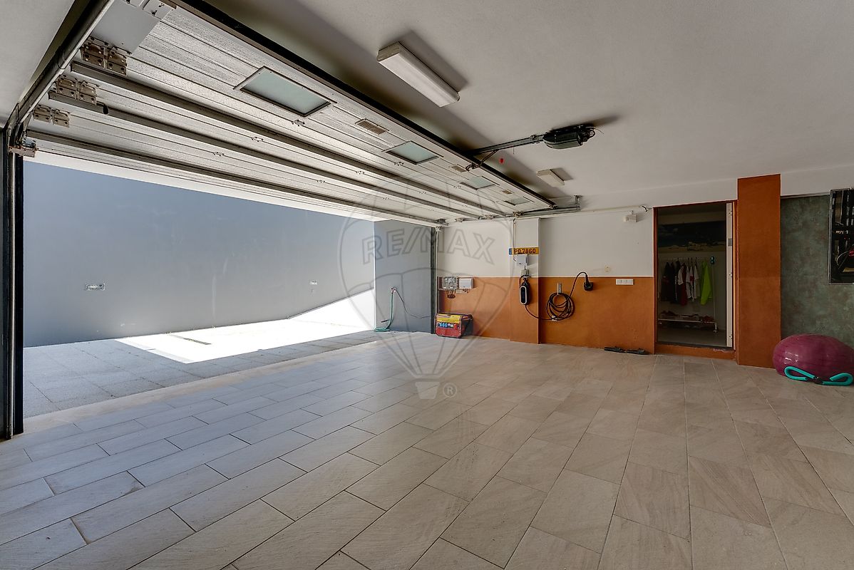 Moradia T5 à venda em São Salvador, Mirandela — foto 33