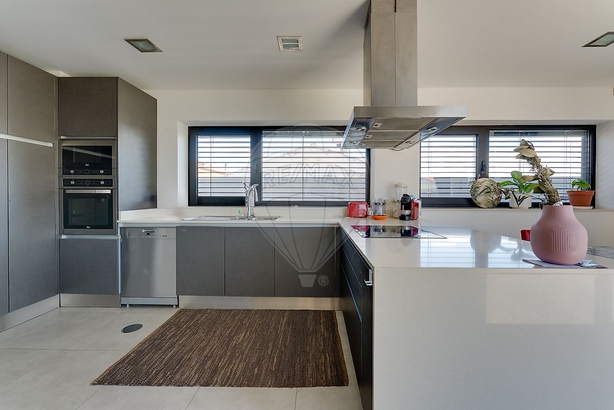 Moradia T5 à venda em São Salvador, Mirandela — foto 23