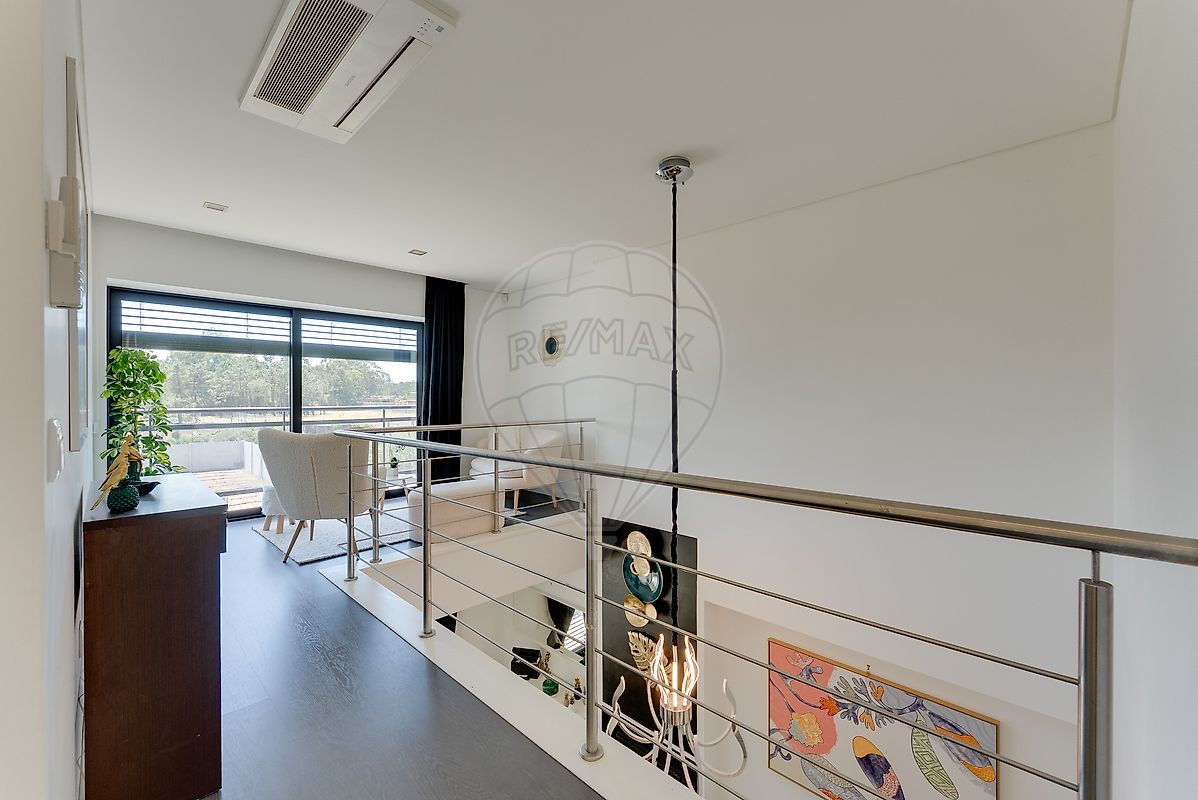 Moradia T5 à venda em São Salvador, Mirandela — foto 11