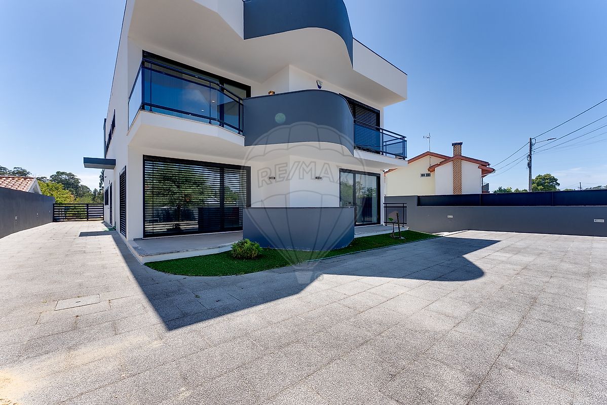 Moradia T5 à venda em São Salvador, Mirandela — foto 32