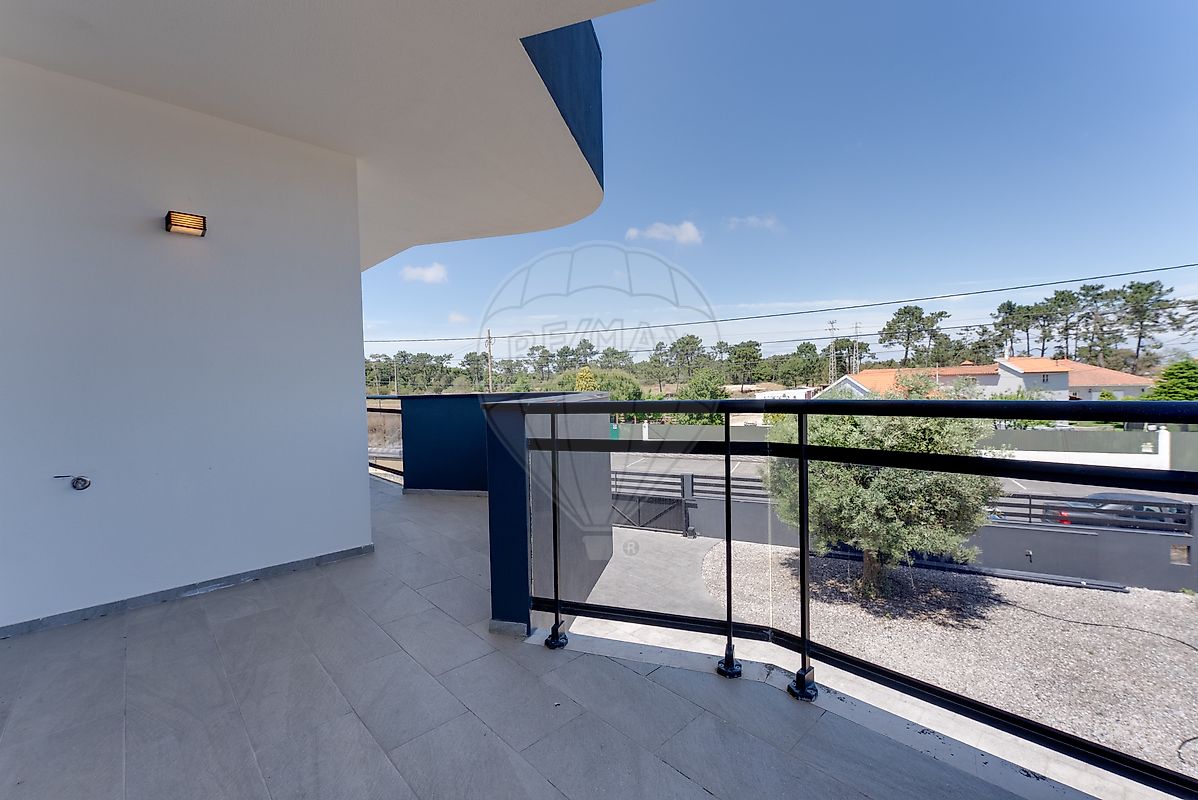 Moradia T5 à venda em São Salvador, Mirandela — foto 10