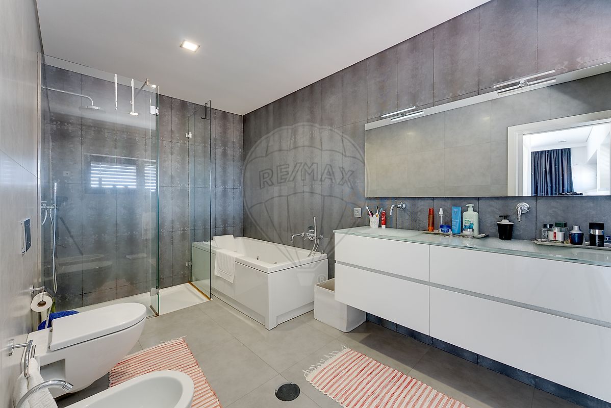Moradia T5 à venda em São Salvador, Mirandela — foto 14