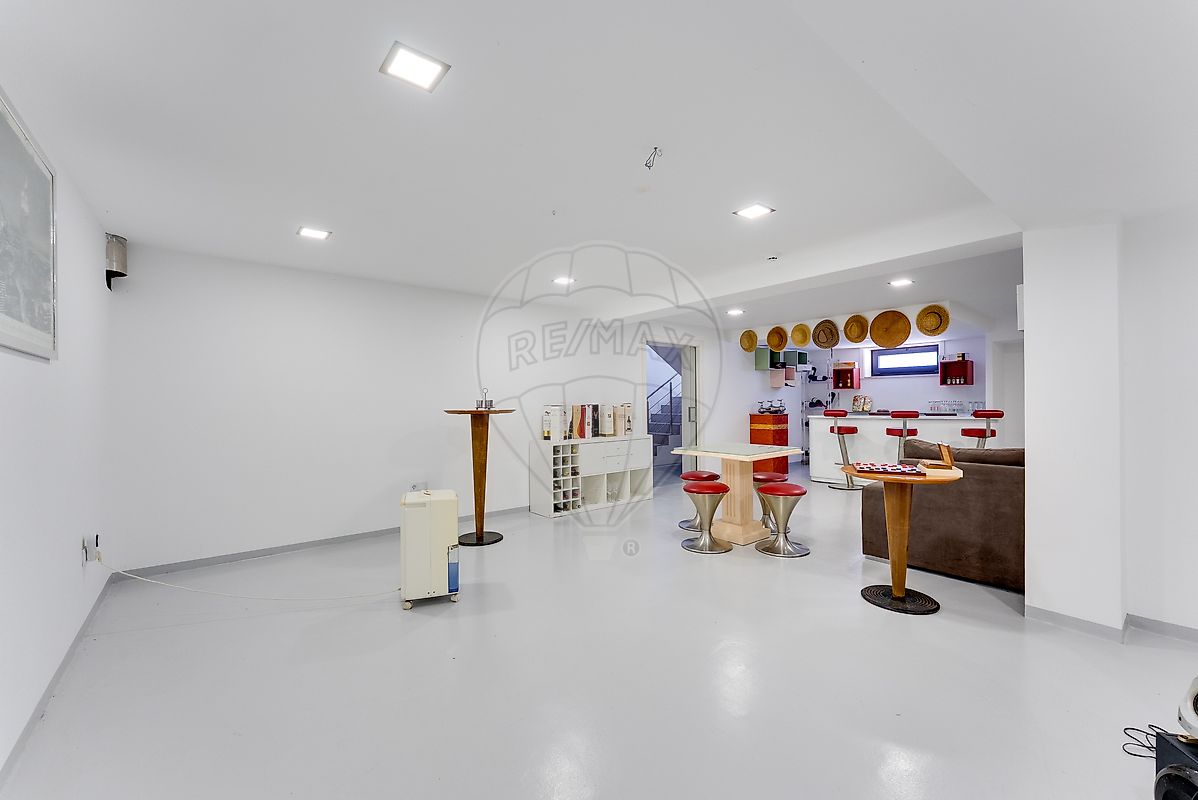Moradia T5 à venda em São Salvador, Mirandela — foto 29