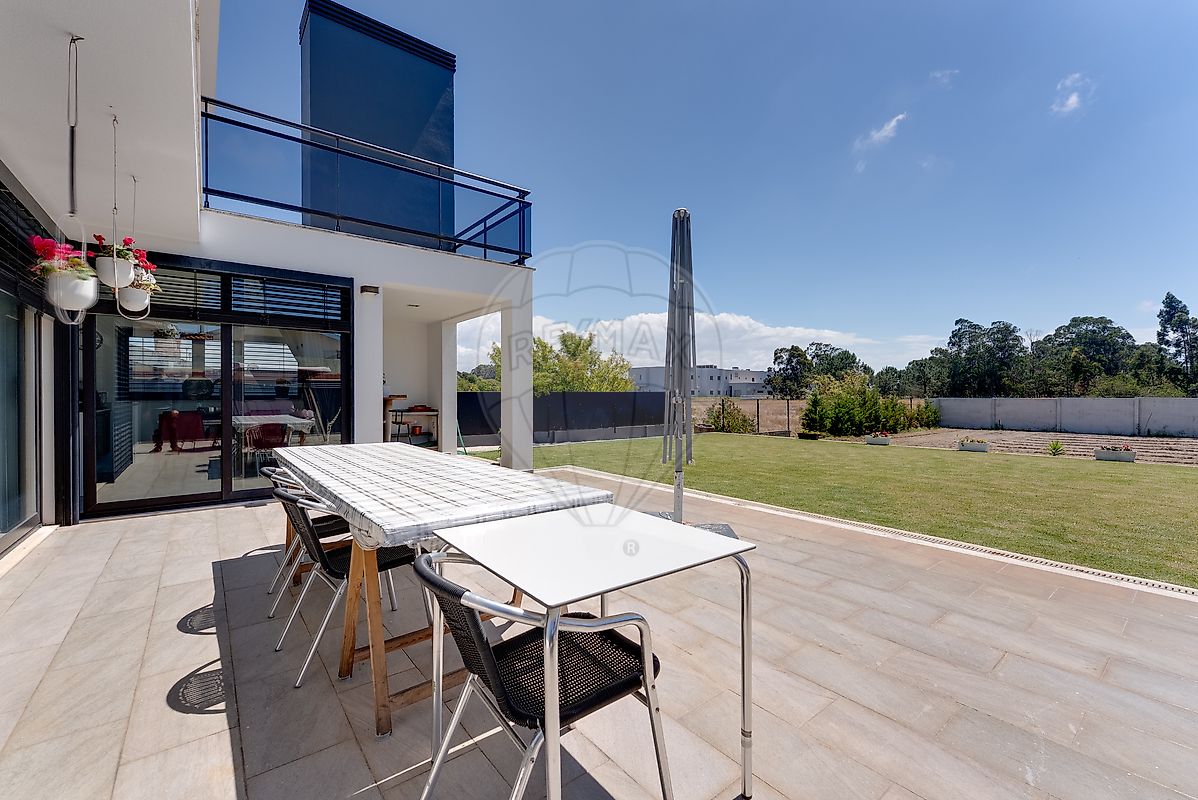Moradia T5 à venda em São Salvador, Mirandela — foto 26