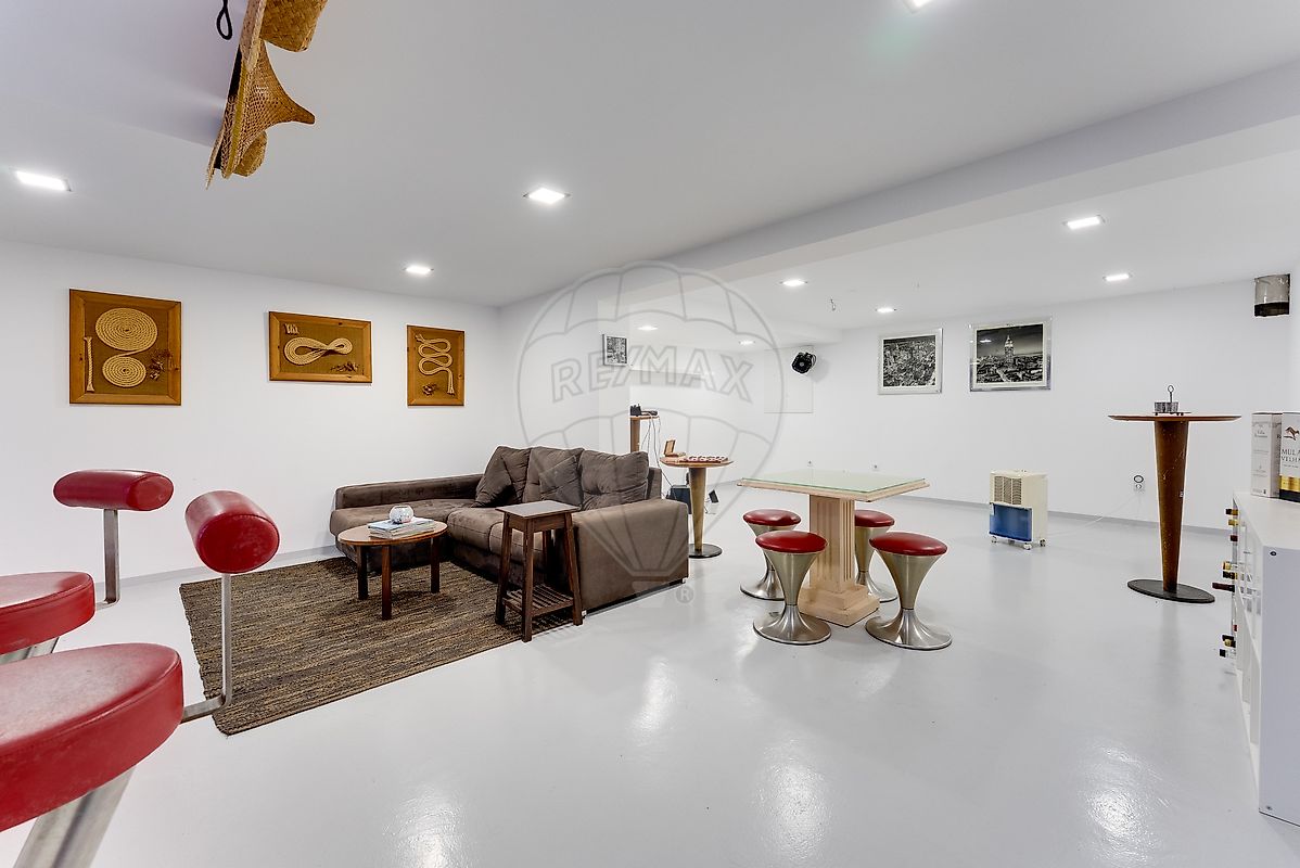 Moradia T5 à venda em São Salvador, Mirandela — foto 28