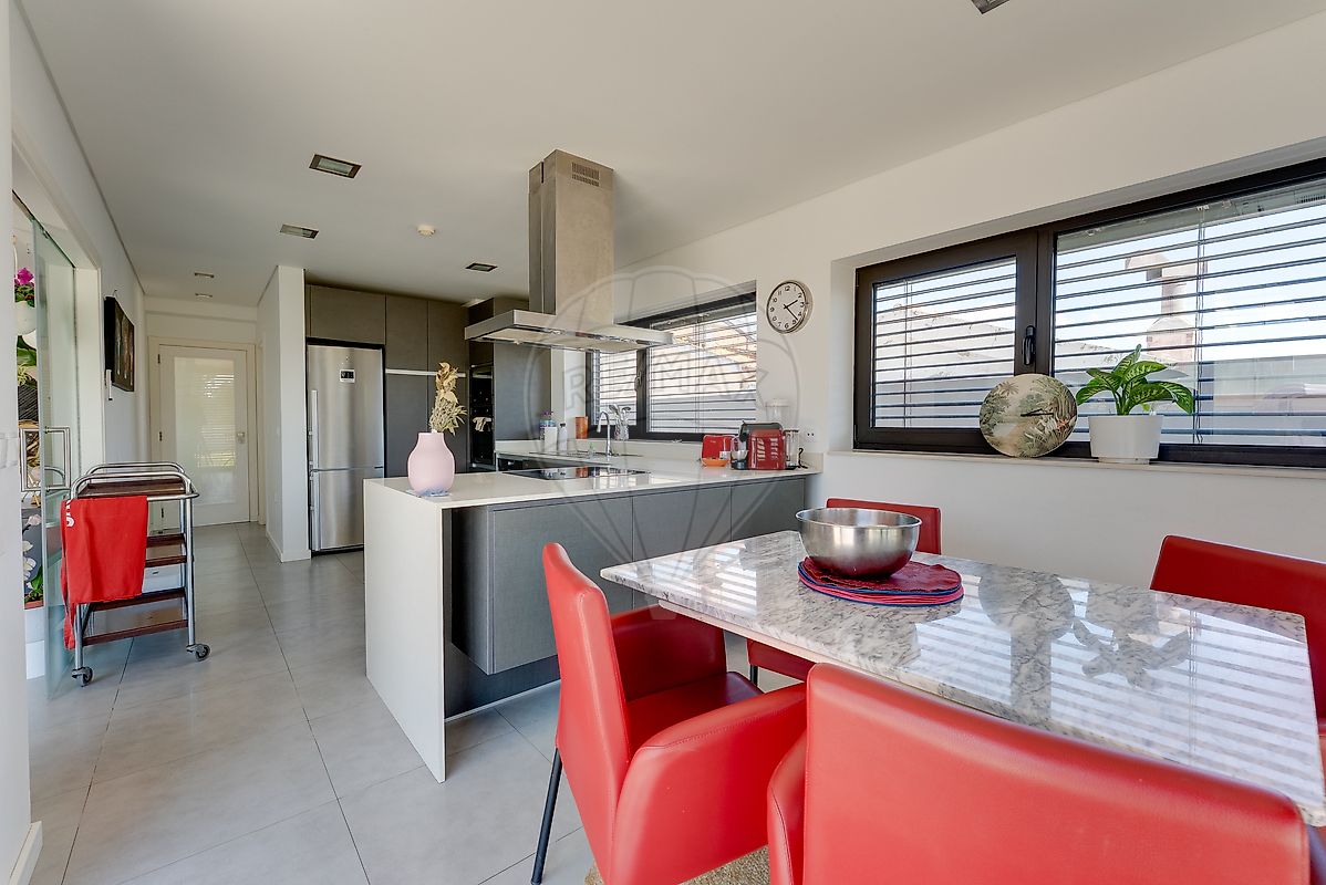 Moradia T5 à venda em São Salvador, Mirandela — foto 25