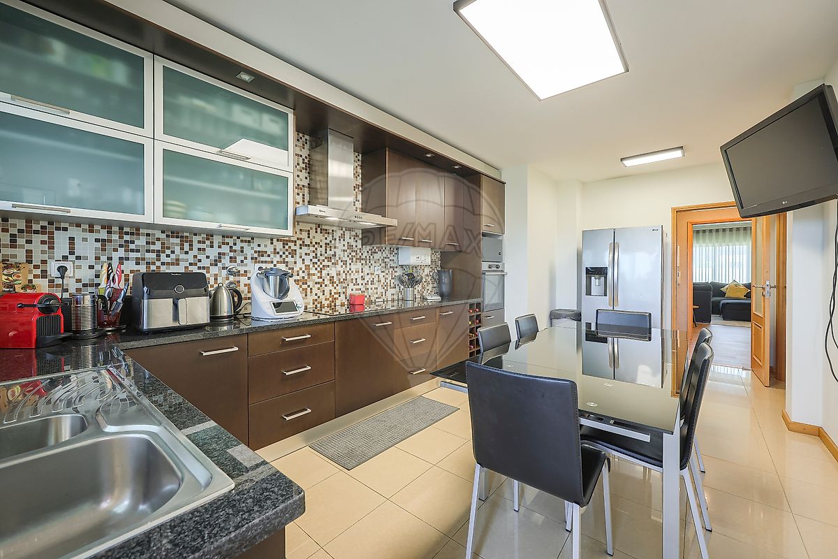 Apartamento T3 à venda em Beduído e Veiros, Estarreja — foto 10