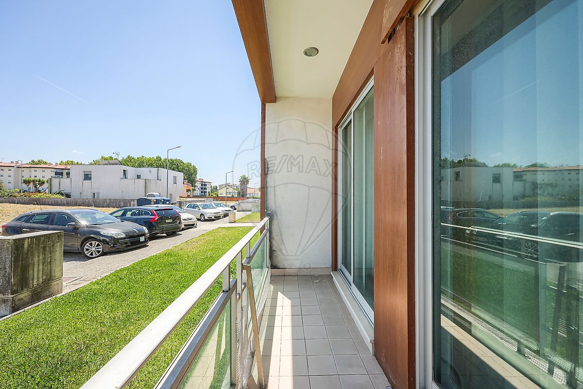Apartamento T3 à venda em Beduído e Veiros, Estarreja — foto 28