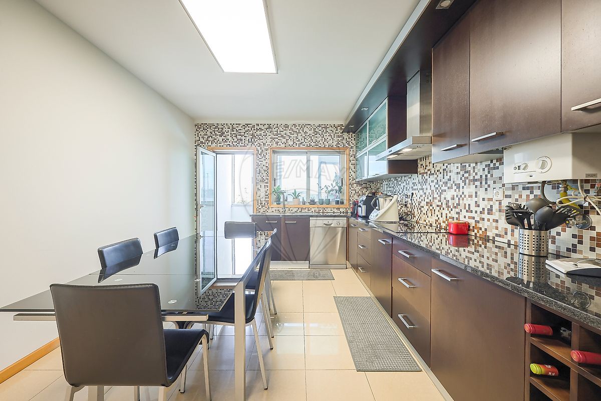 Apartamento T3 à venda em Beduído e Veiros, Estarreja — foto 13