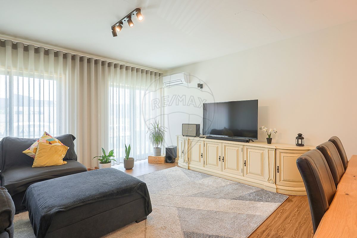 Apartamento T3 à venda em Beduído e Veiros, Estarreja — foto 18