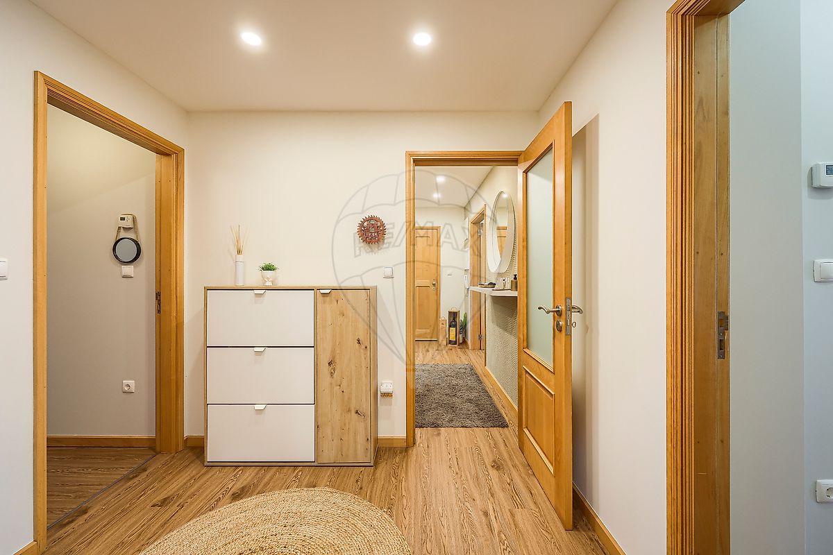 Apartamento T3 à venda em Beduído e Veiros, Estarreja — foto 23