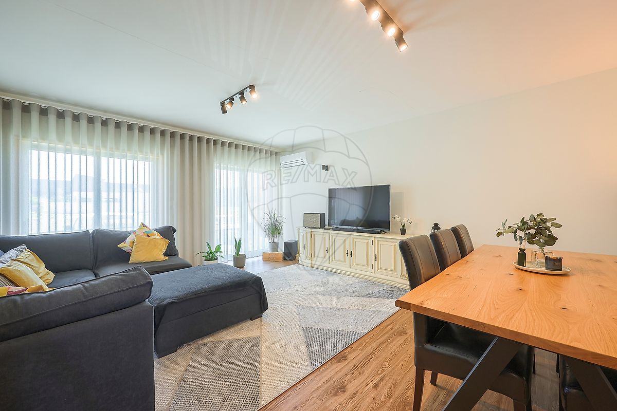 Apartamento T3 à venda em Beduído e Veiros, Estarreja — foto 16