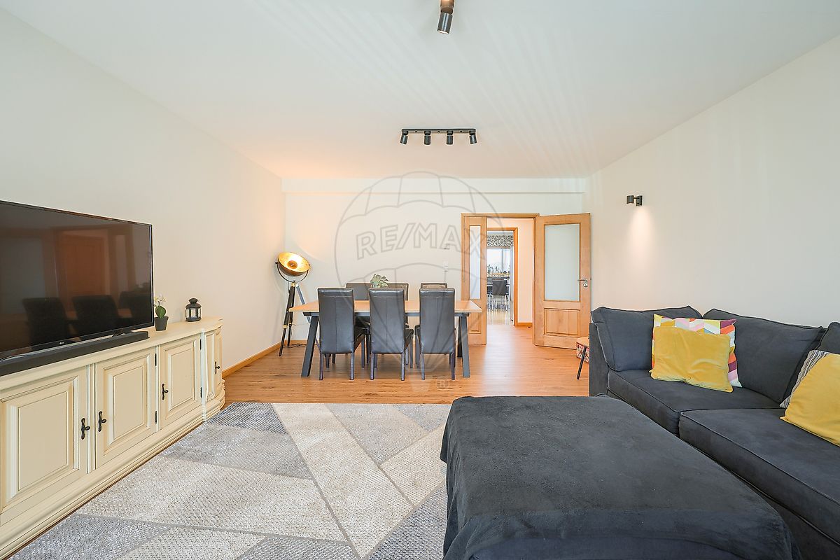 Apartamento T3 à venda em Beduído e Veiros, Estarreja — foto 15
