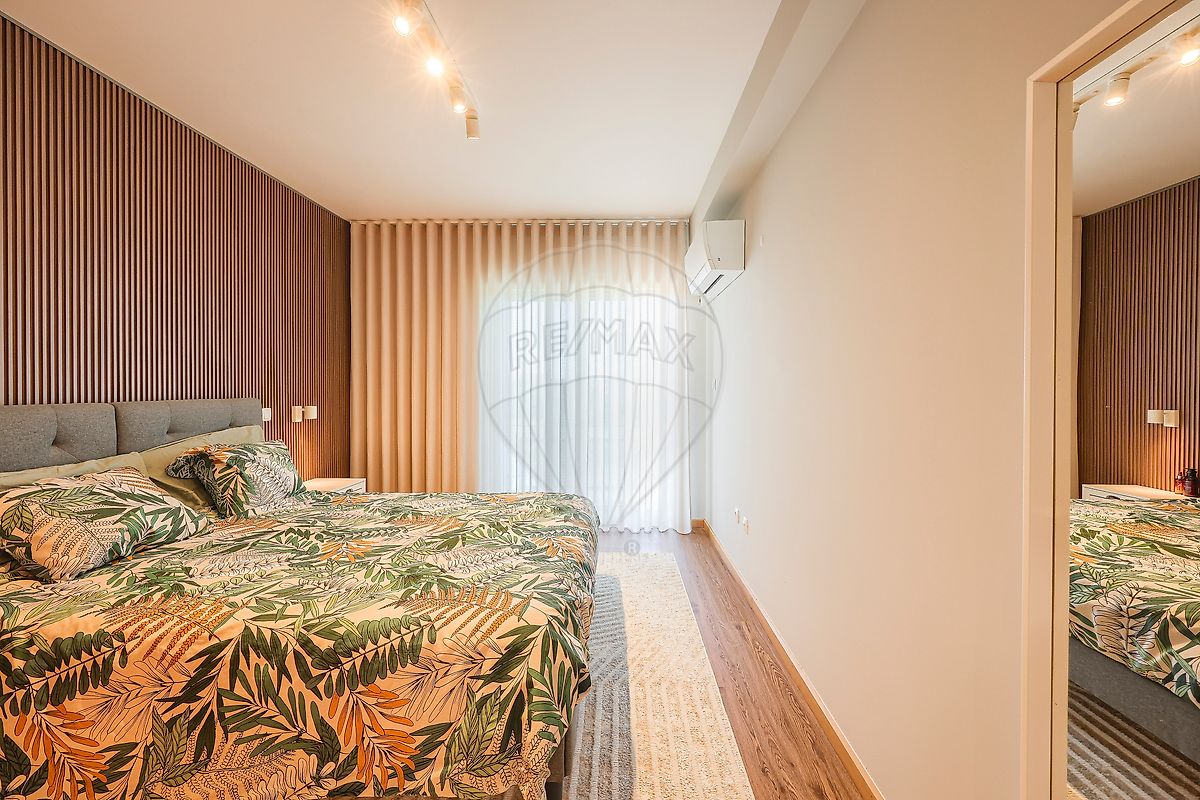 Apartamento T3 à venda em Beduído e Veiros, Estarreja — foto 35