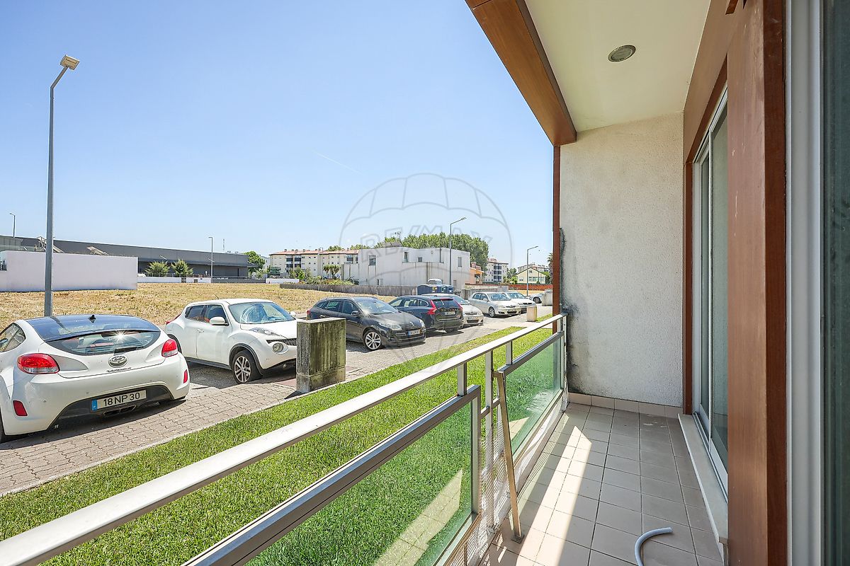 Apartamento T3 à venda em Beduído e Veiros, Estarreja — foto 29