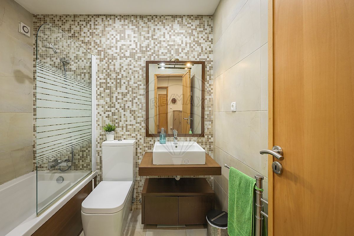 Apartamento T3 à venda em Beduído e Veiros, Estarreja — foto 30