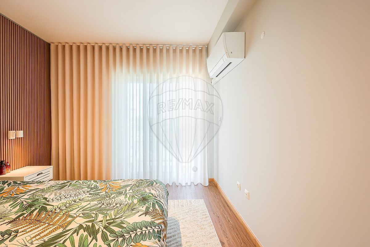 Apartamento T3 à venda em Beduído e Veiros, Estarreja — foto 37