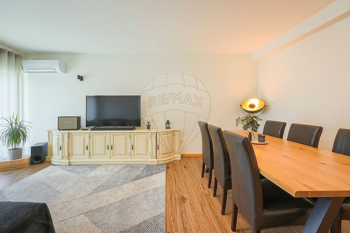 Apartamento T3 à venda em Beduído e Veiros, Estarreja — foto 17
