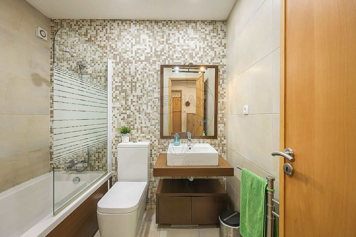 Apartamento T3 à venda em Beduído e Veiros, Estarreja — foto 31