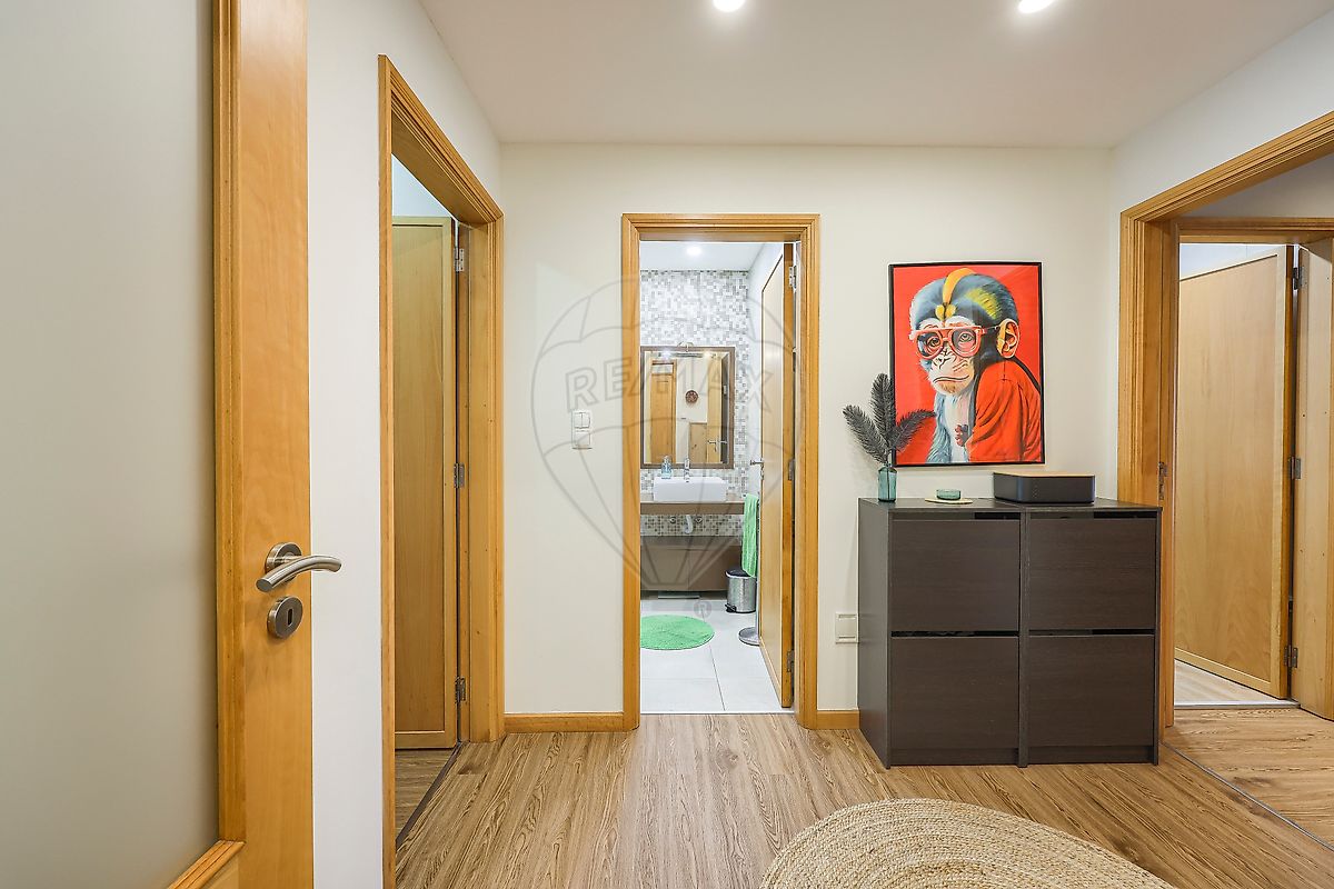 Apartamento T3 à venda em Beduído e Veiros, Estarreja — foto 22