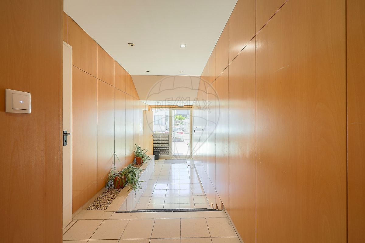 Apartamento T3 à venda em Beduído e Veiros, Estarreja — foto 5