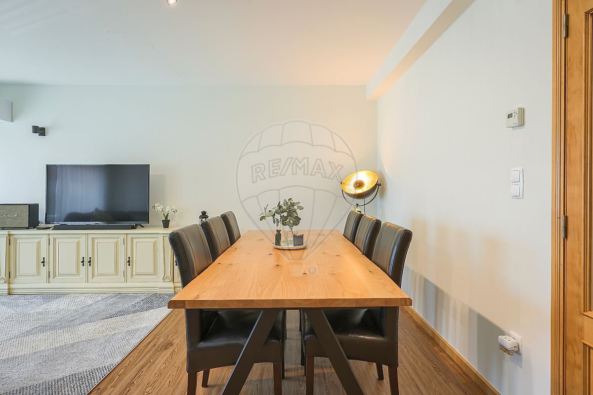Apartamento T3 à venda em Beduído e Veiros, Estarreja — foto 14