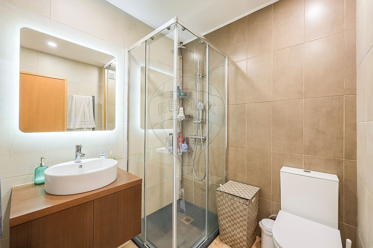 Apartamento T3 à venda em Beduído e Veiros, Estarreja — foto 33