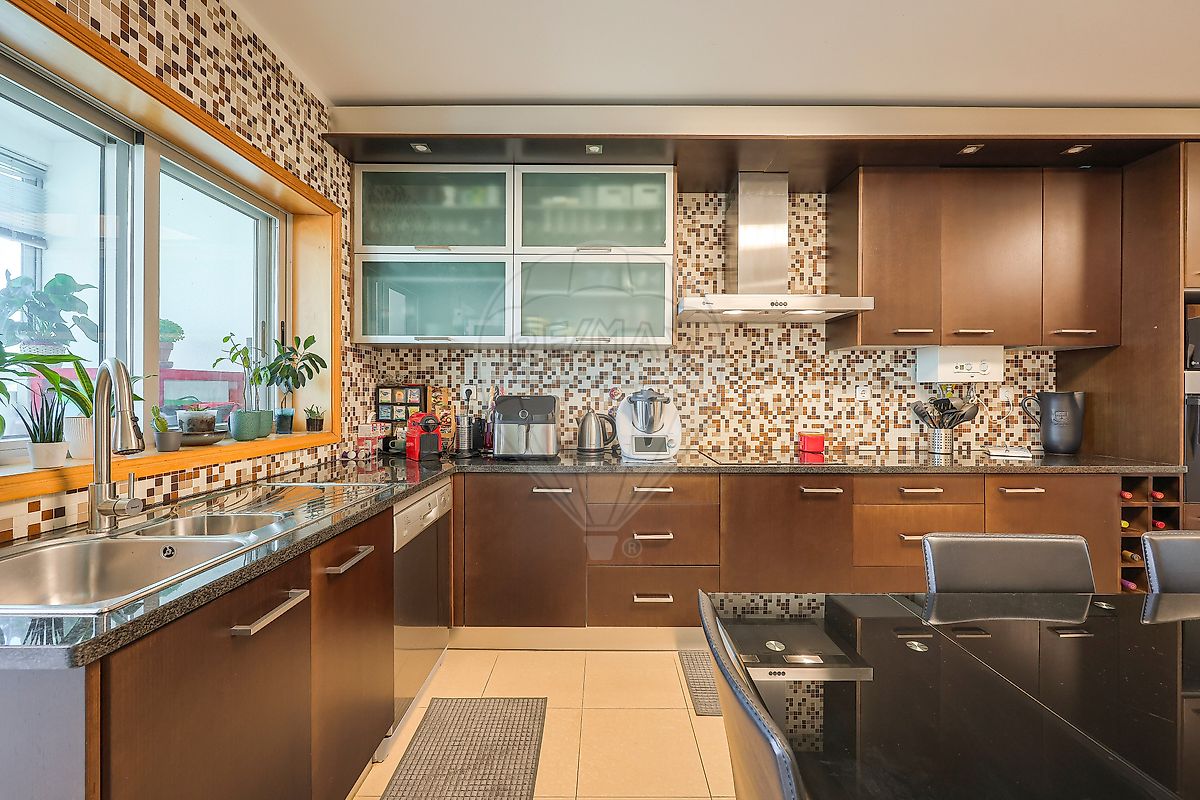 Apartamento T3 à venda em Beduído e Veiros, Estarreja — foto 8
