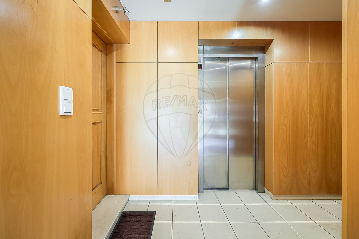 Apartamento T3 à venda em Beduído e Veiros, Estarreja — foto 6