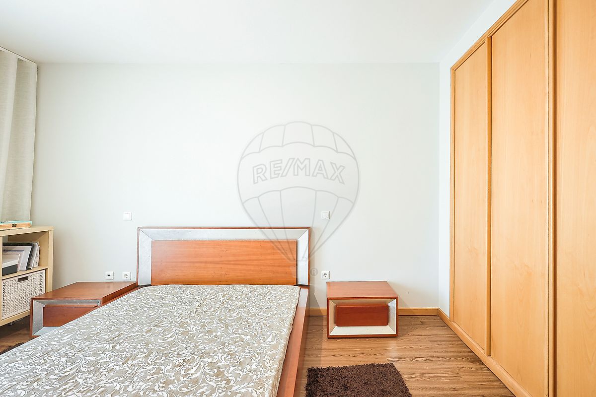 Apartamento T3 à venda em Beduído e Veiros, Estarreja — foto 25