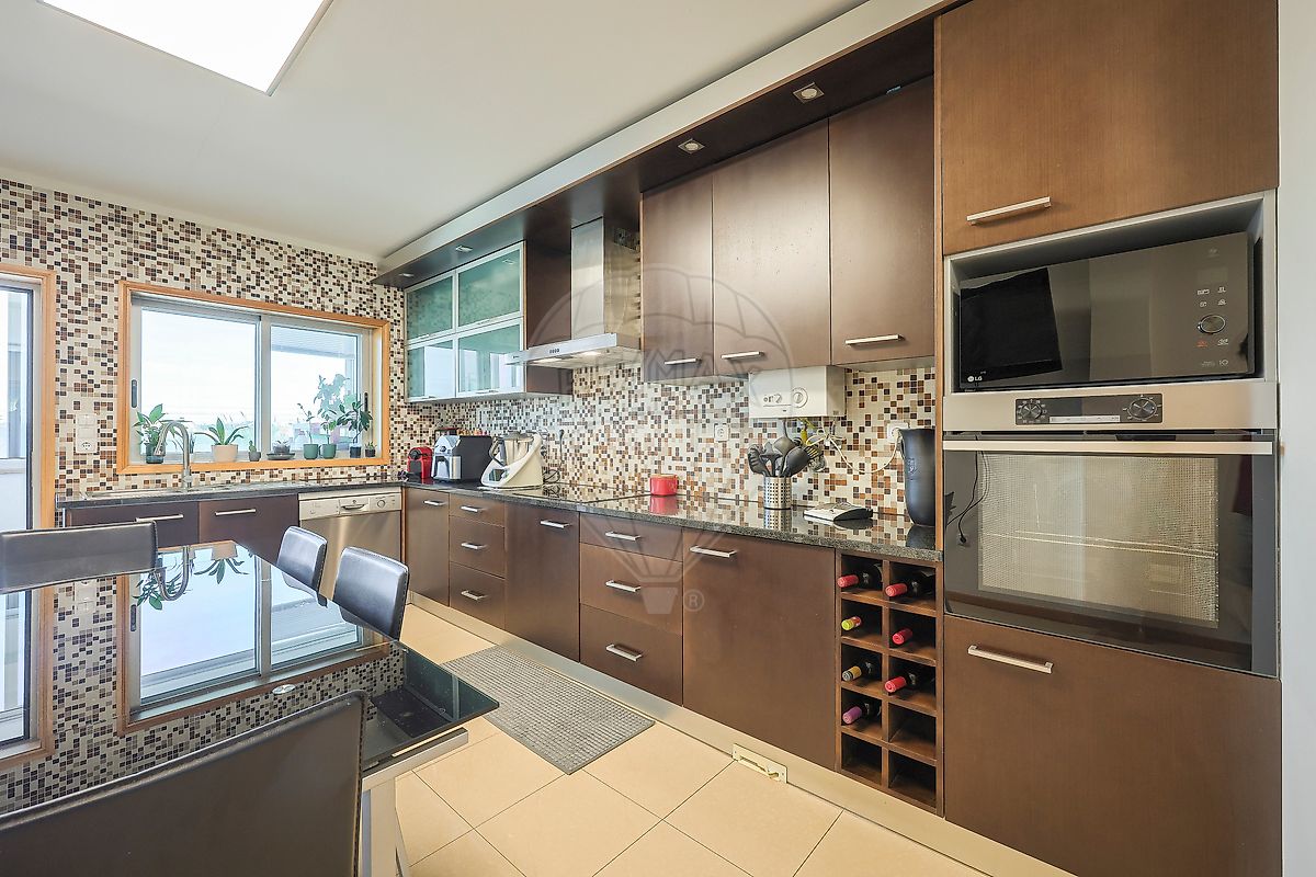 Apartamento T3 à venda em Beduído e Veiros, Estarreja — foto 12