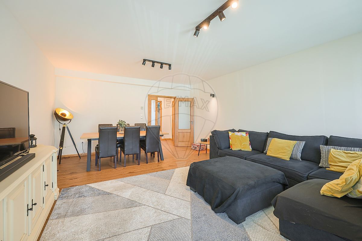 Apartamento T3 à venda em Beduído e Veiros, Estarreja — foto 19