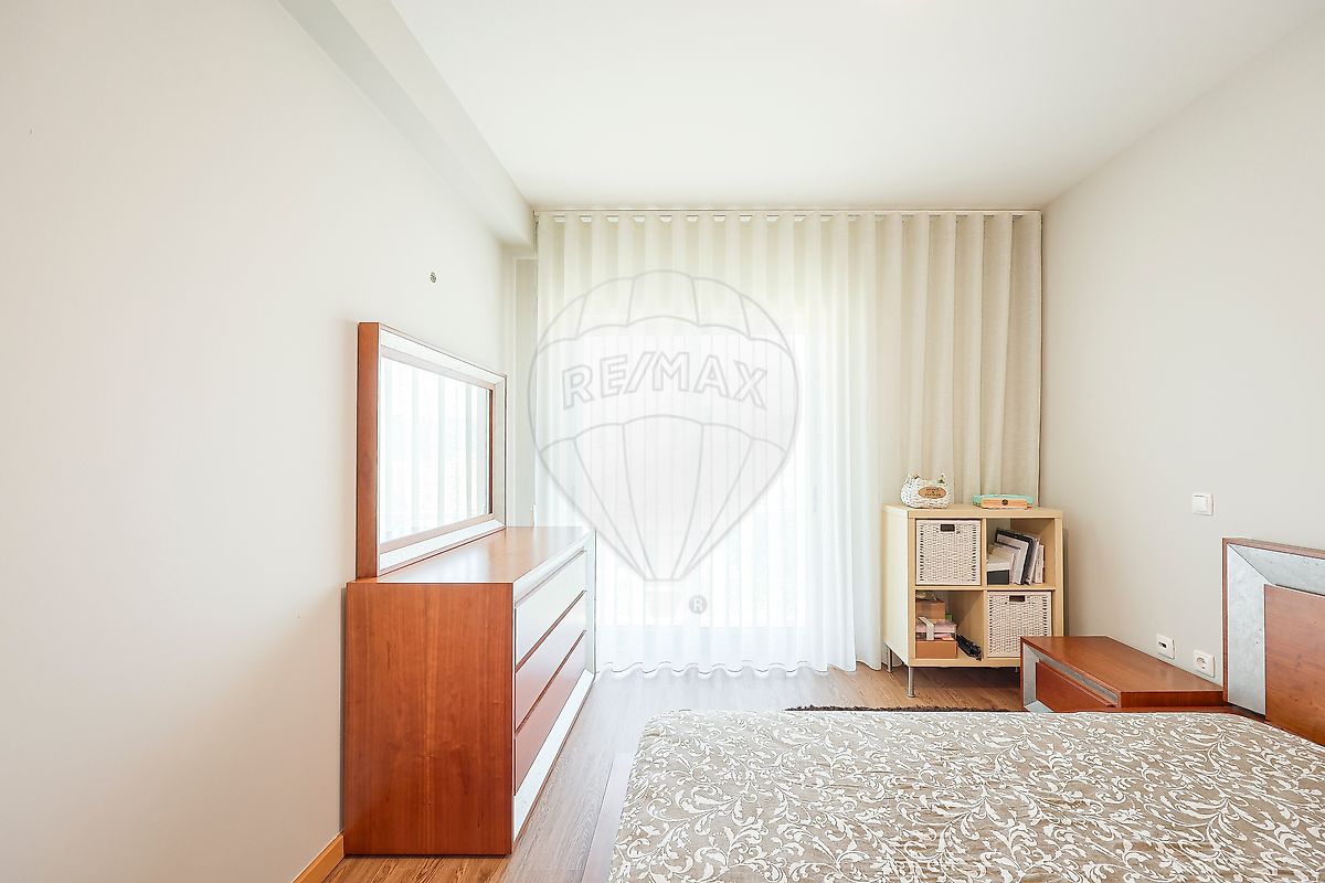 Apartamento T3 à venda em Beduído e Veiros, Estarreja — foto 26