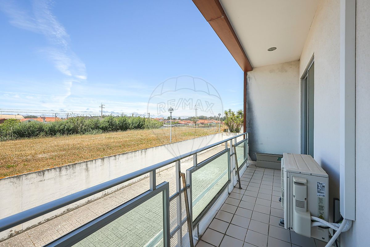 Apartamento T3 à venda em Beduído e Veiros, Estarreja — foto 40